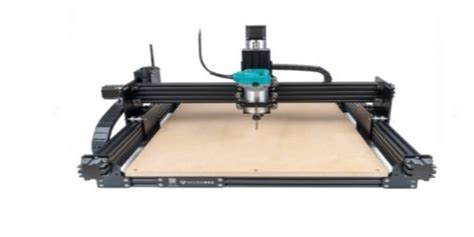 cnc machine alternatives|x carve cnc router alternative.